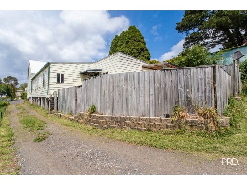 3/4 Leichardt Street Katoomba 1