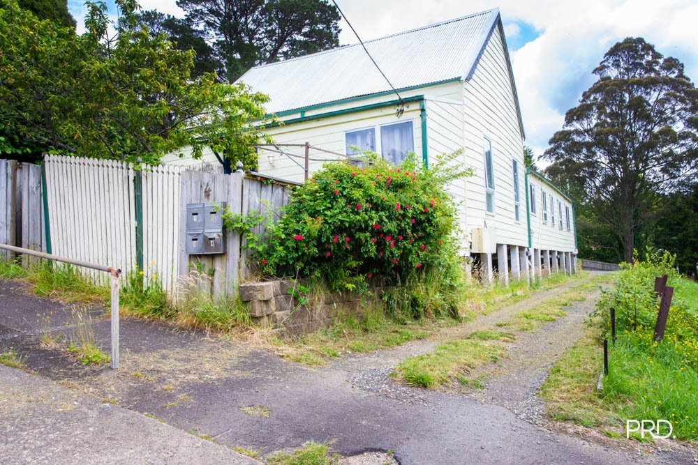 3/4 Leichardt Street Katoomba 2