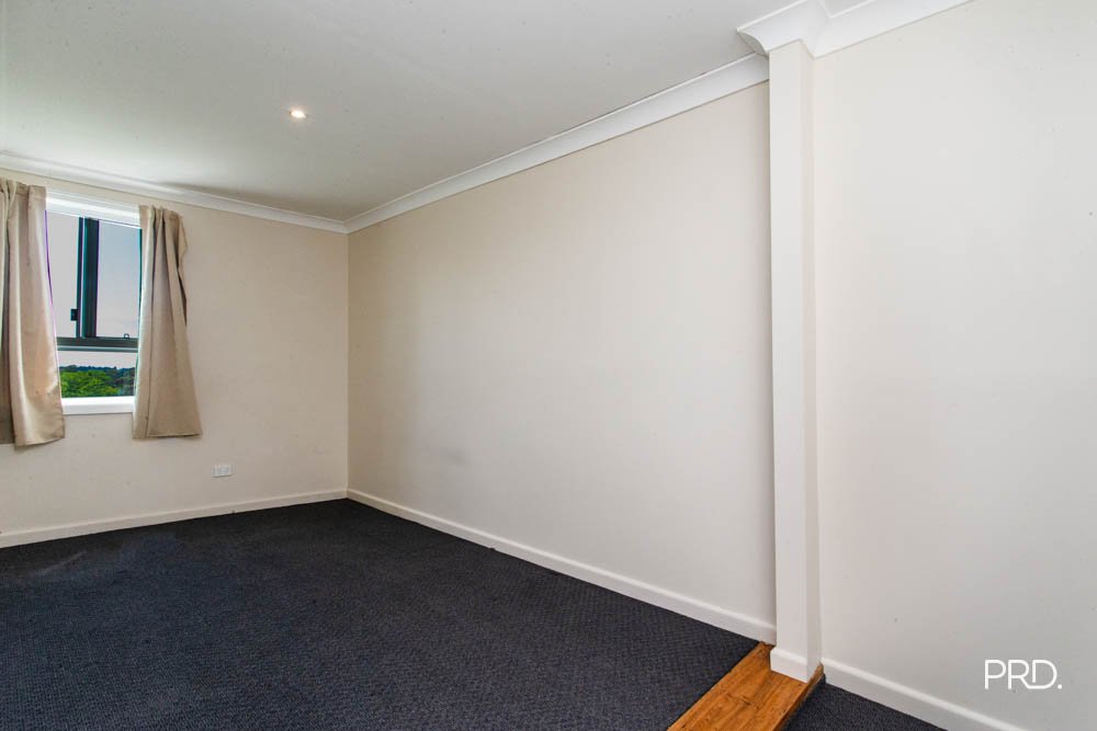 3/4 Leichardt Street Katoomba 3