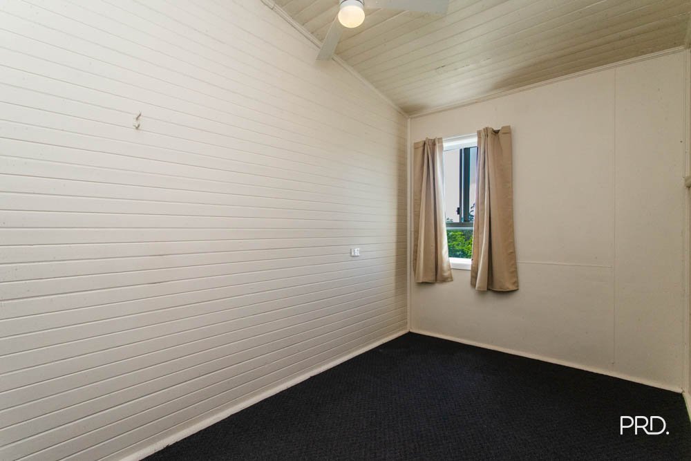 3/4 Leichardt Street Katoomba 4