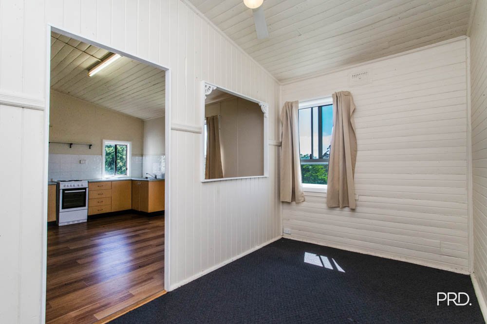 3/4 Leichardt Street Katoomba 5