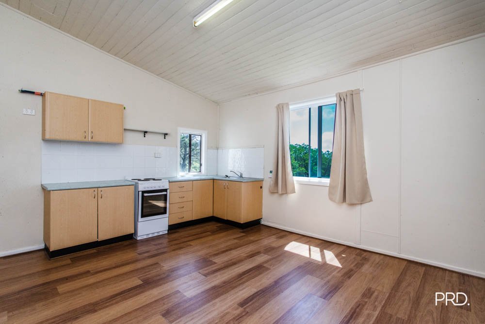 3/4 Leichardt Street Katoomba 6