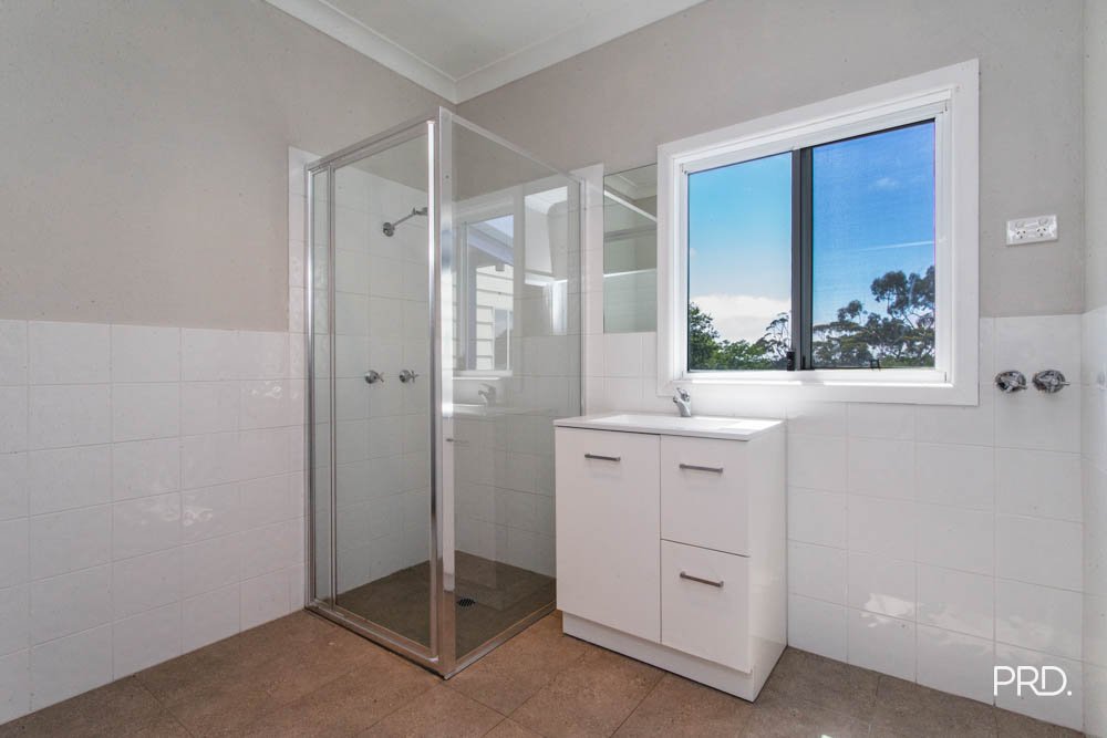 3/4 Leichardt Street Katoomba 7