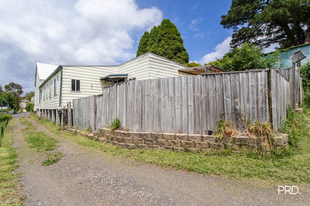 3/4 Leichardt Street Katoomba 1