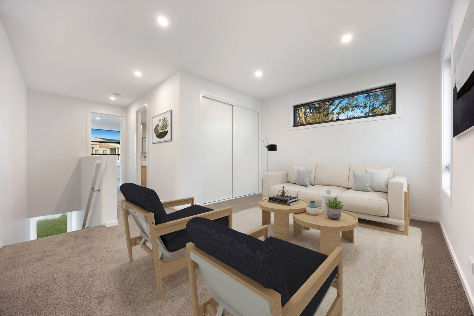 Gallery: 34 Lenah Crescent