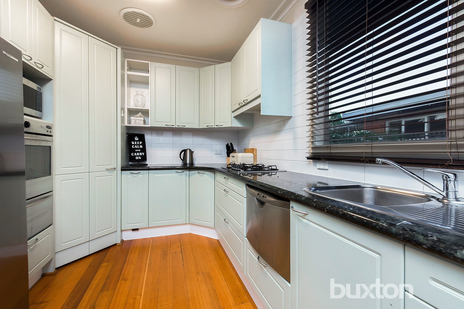 Gallery: 34 Lily Street