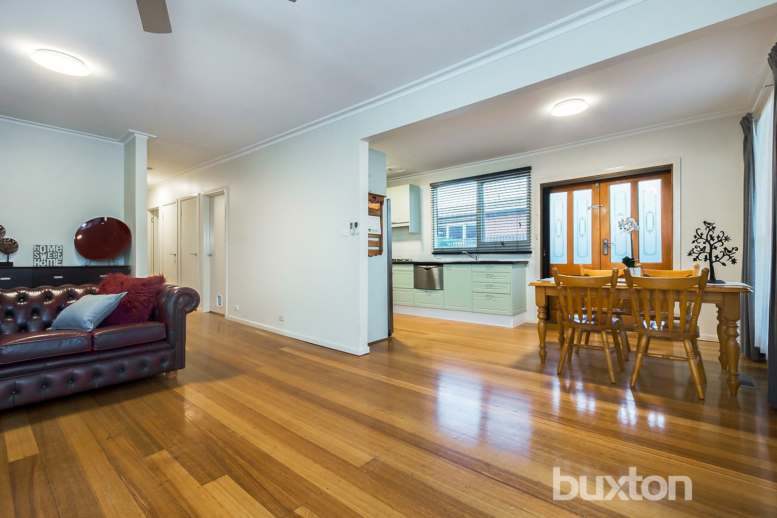 Gallery: 34 Lily Street