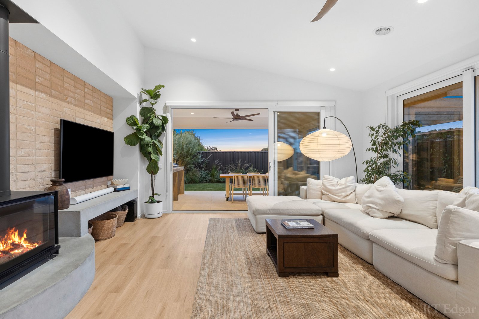 Real Estate and Property in 34 Limpet Circuit, Point Lonsdale, VIC