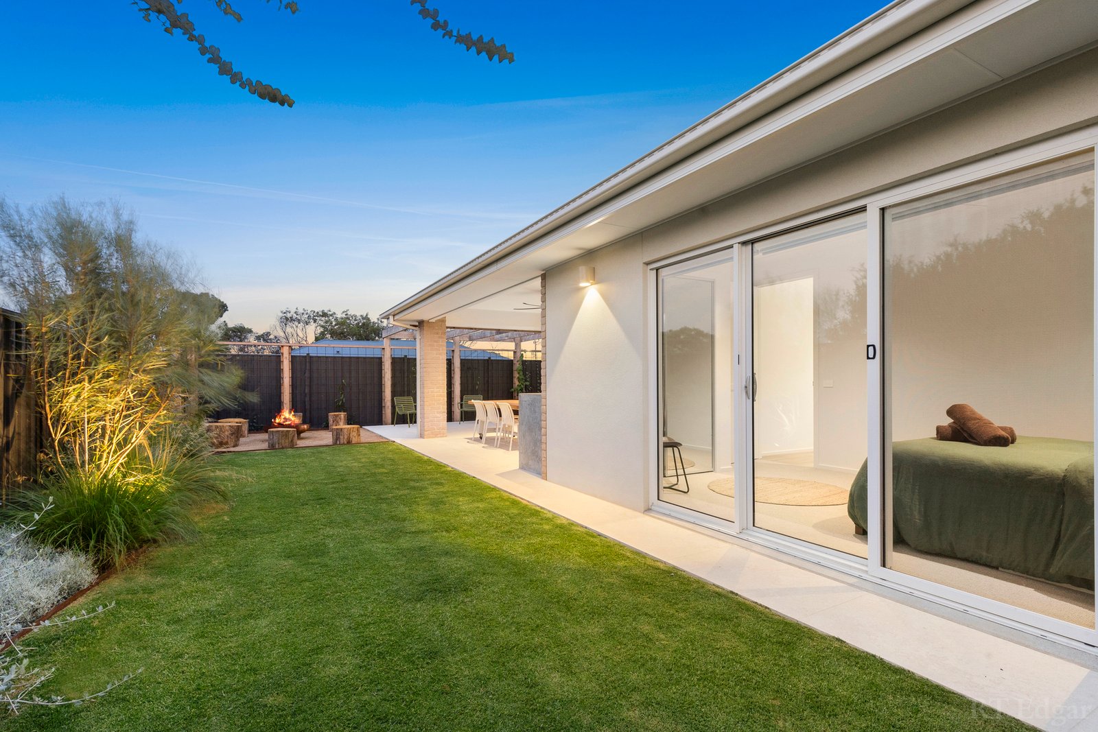 Real Estate and Property in 34 Limpet Circuit, Point Lonsdale, VIC