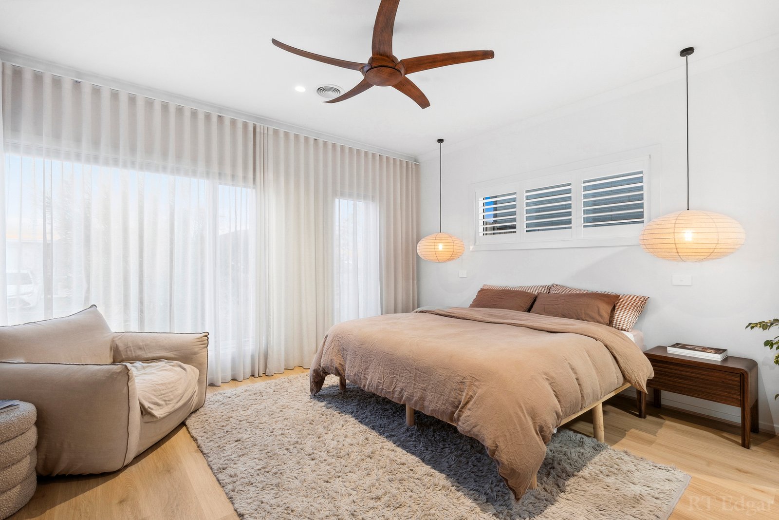 Real Estate and Property in 34 Limpet Circuit, Point Lonsdale, VIC