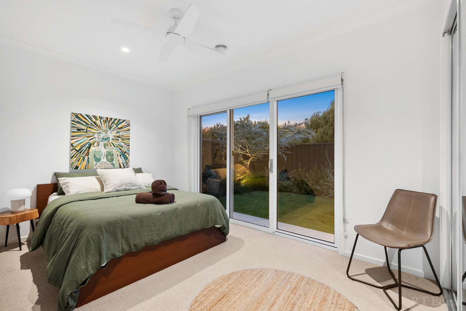 Real Estate and Property in 34 Limpet Circuit, Point Lonsdale, VIC