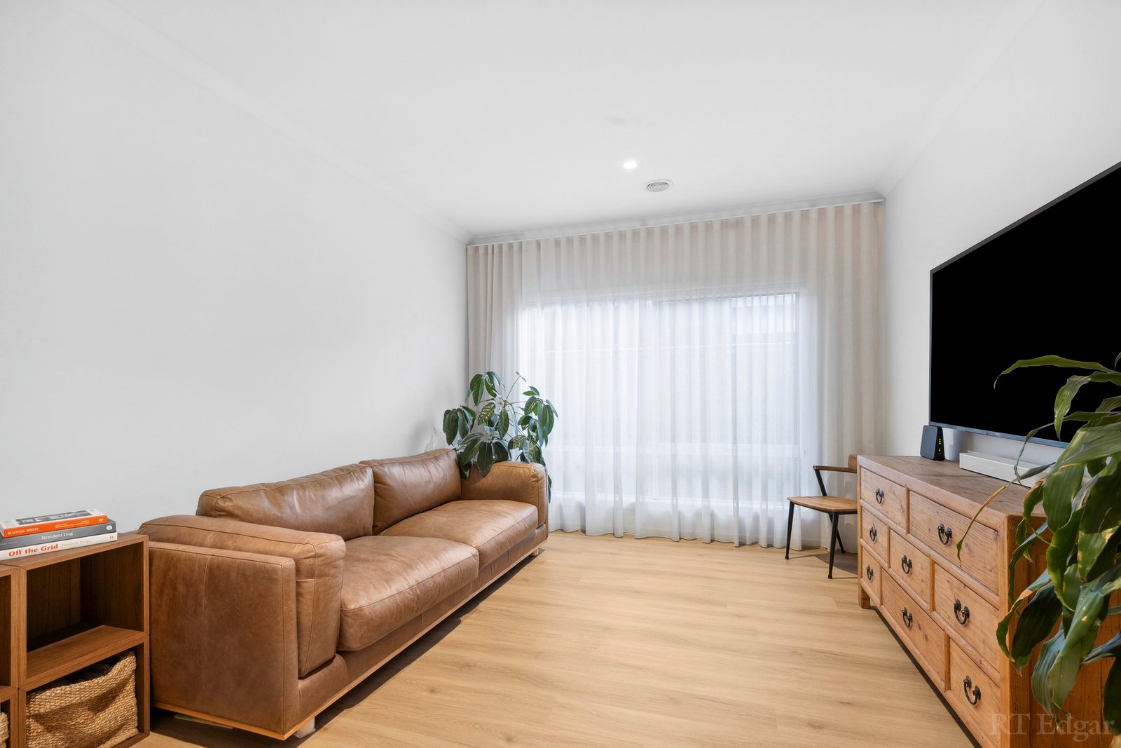 Real Estate and Property in 34 Limpet Circuit, Point Lonsdale, VIC