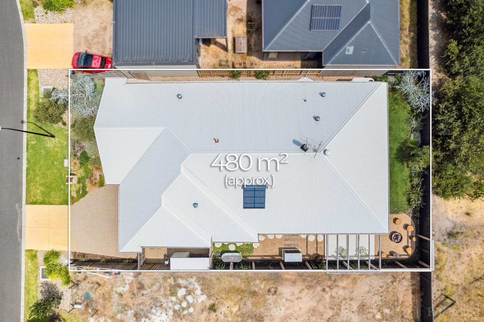 Real Estate and Property in 34 Limpet Circuit, Point Lonsdale, VIC