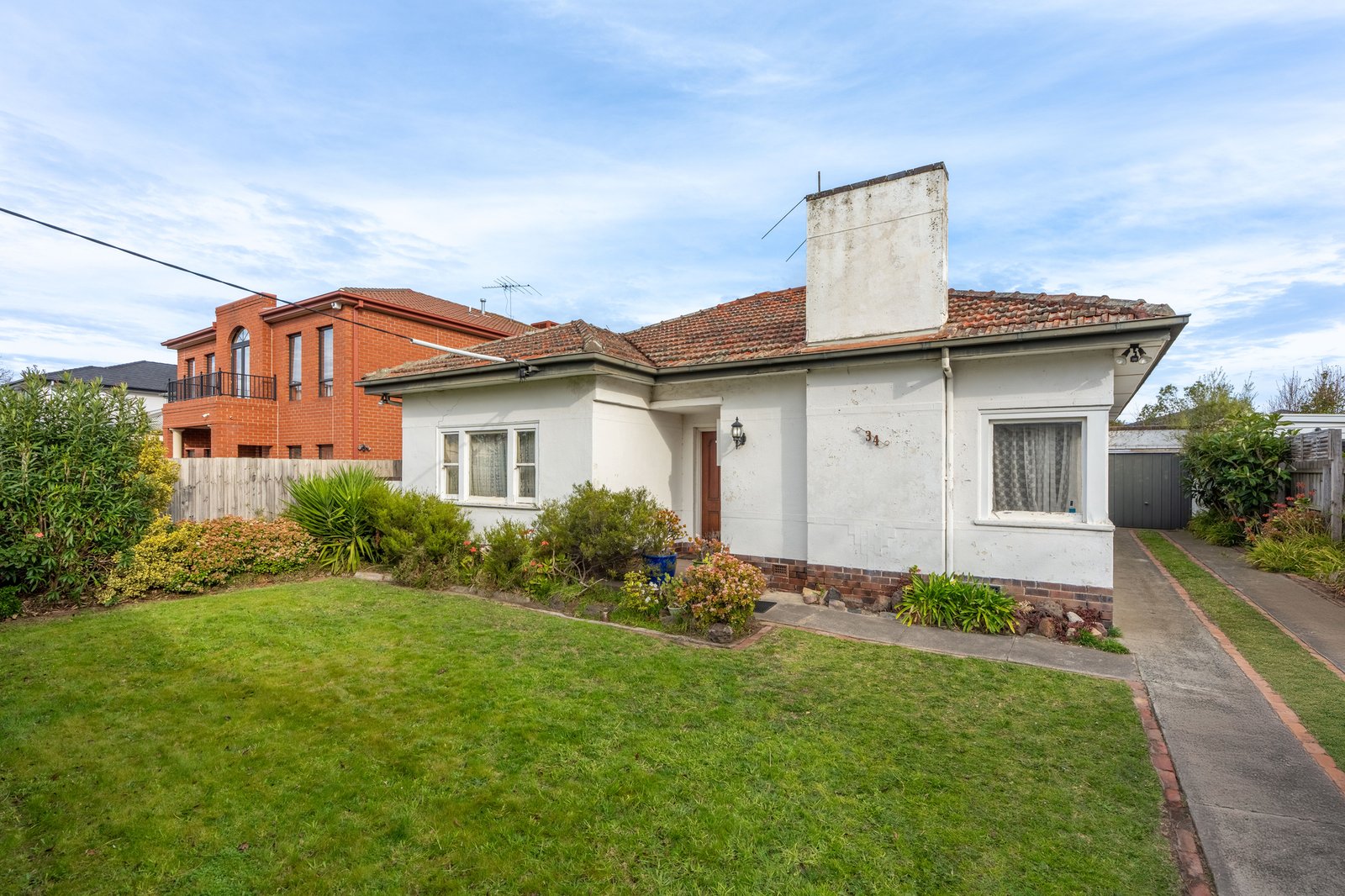 Gallery: 34 Lindsay Street