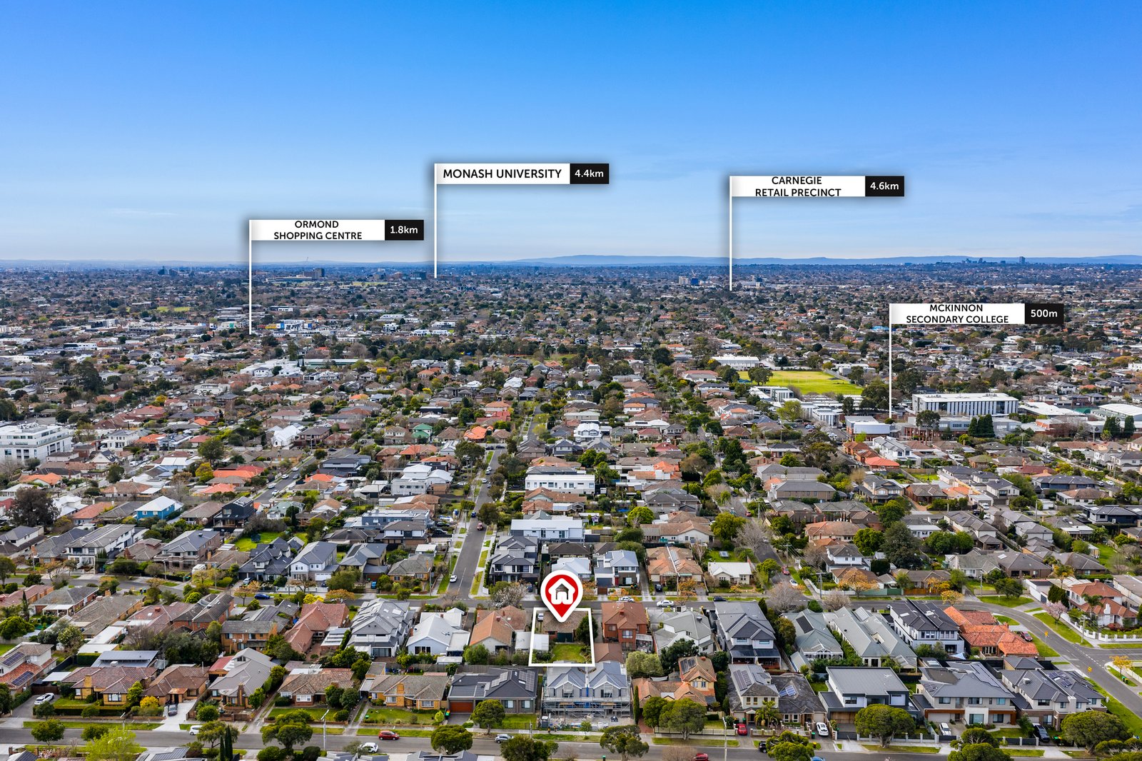 Gallery: 34 Lindsay Street