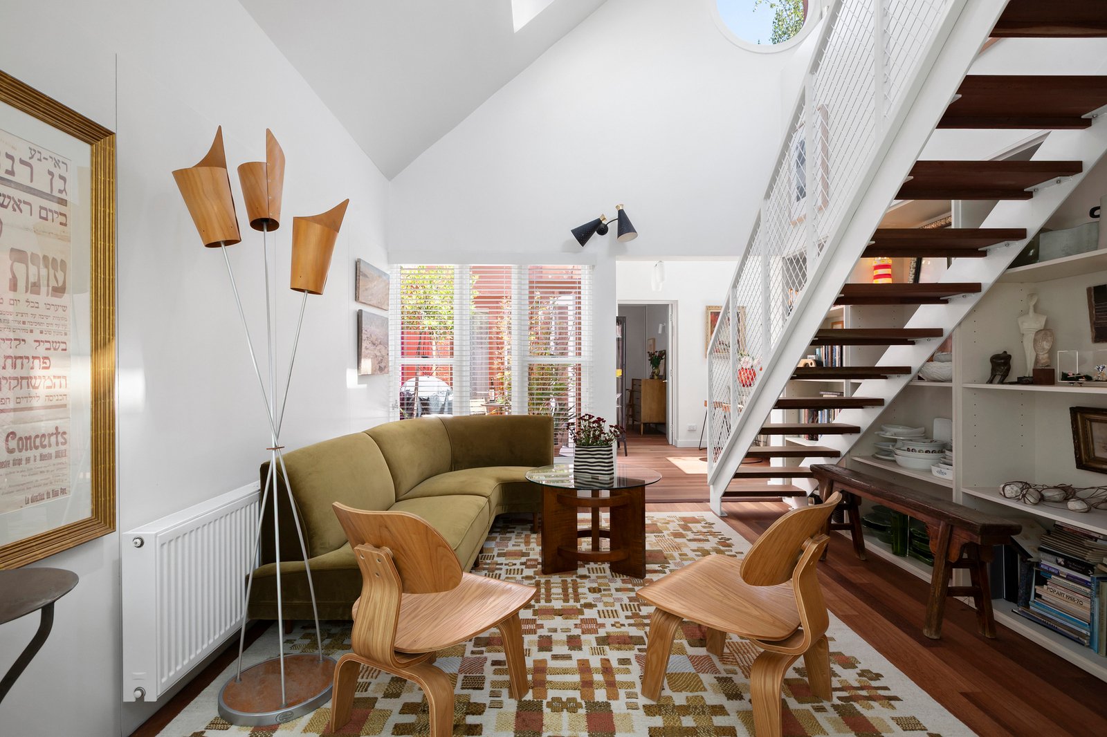 34 Little Boundary Street, South Melbourne, 3205