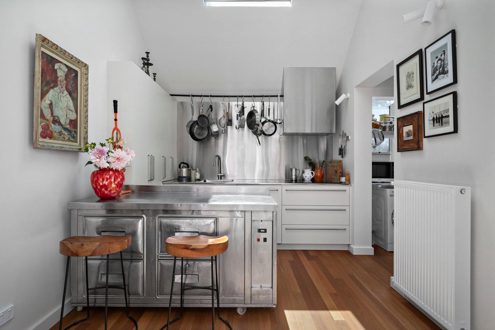 34 Little Boundary Street, South Melbourne, 3205