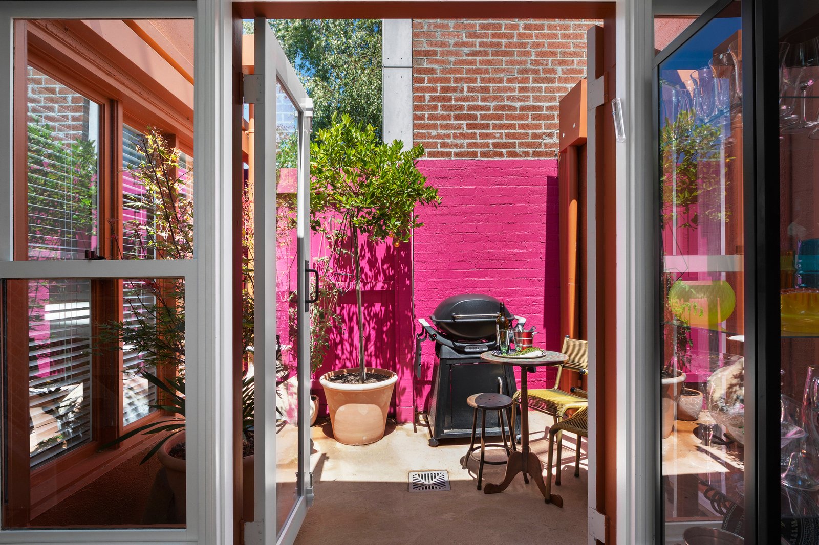 34 Little Boundary Street, South Melbourne, 3205