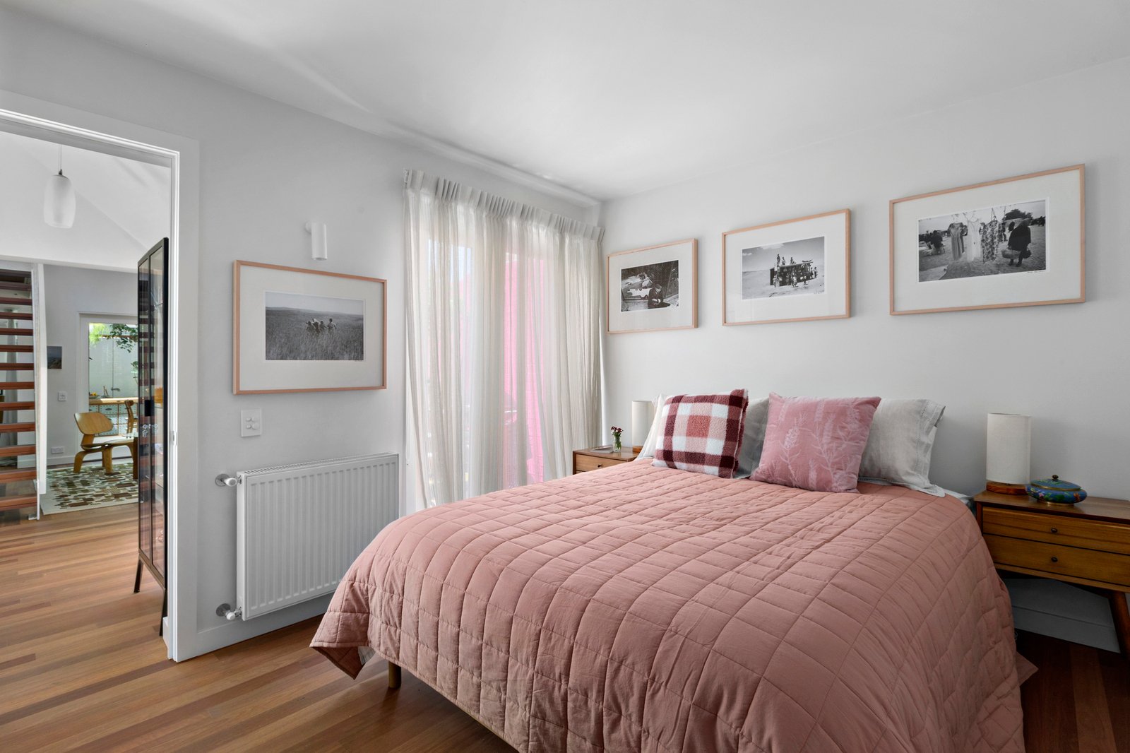 34 Little Boundary Street, South Melbourne, 3205