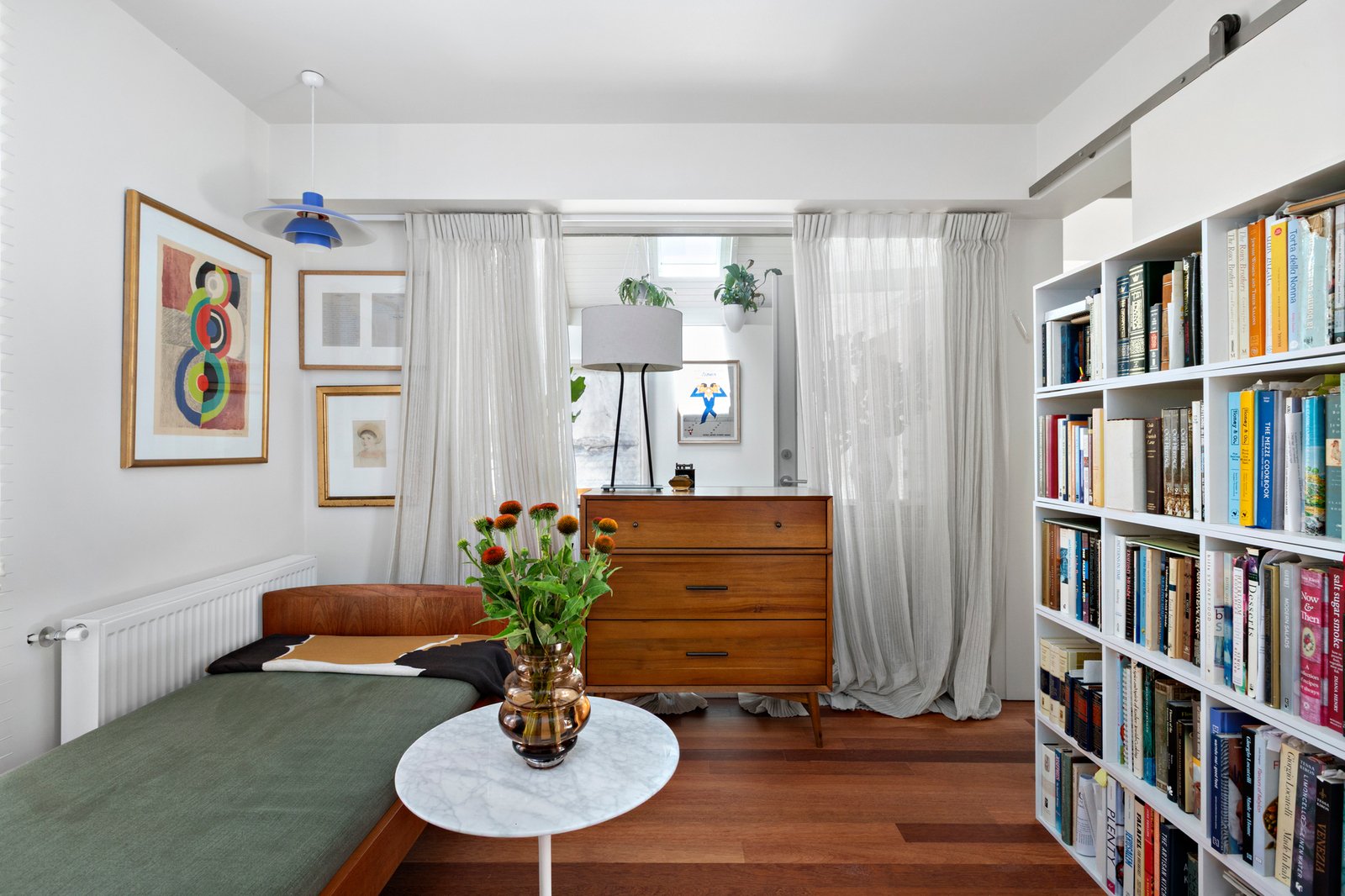 34 Little Boundary Street, South Melbourne, 3205