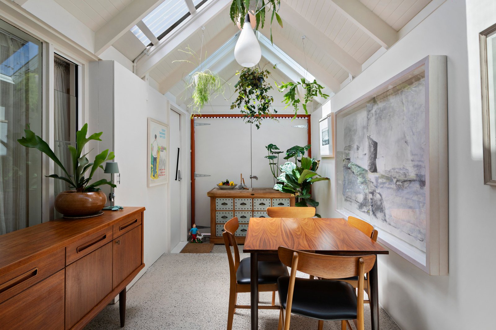 34 Little Boundary Street, South Melbourne, 3205