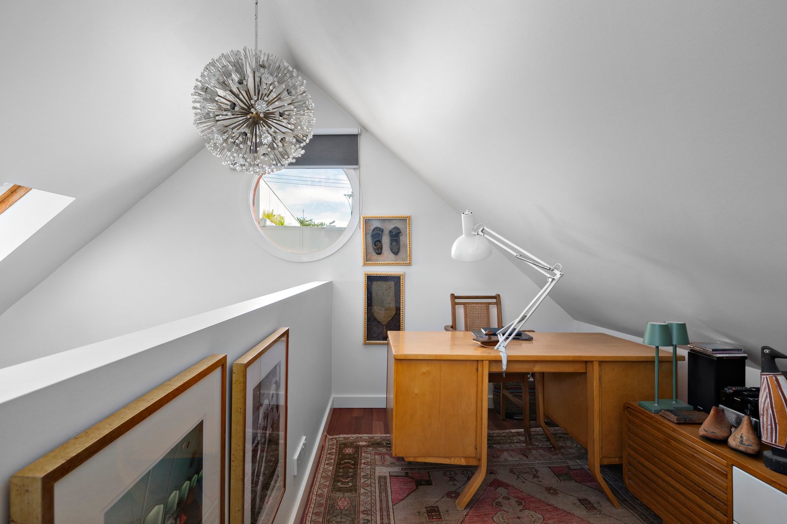 34 Little Boundary Street, South Melbourne, 3205