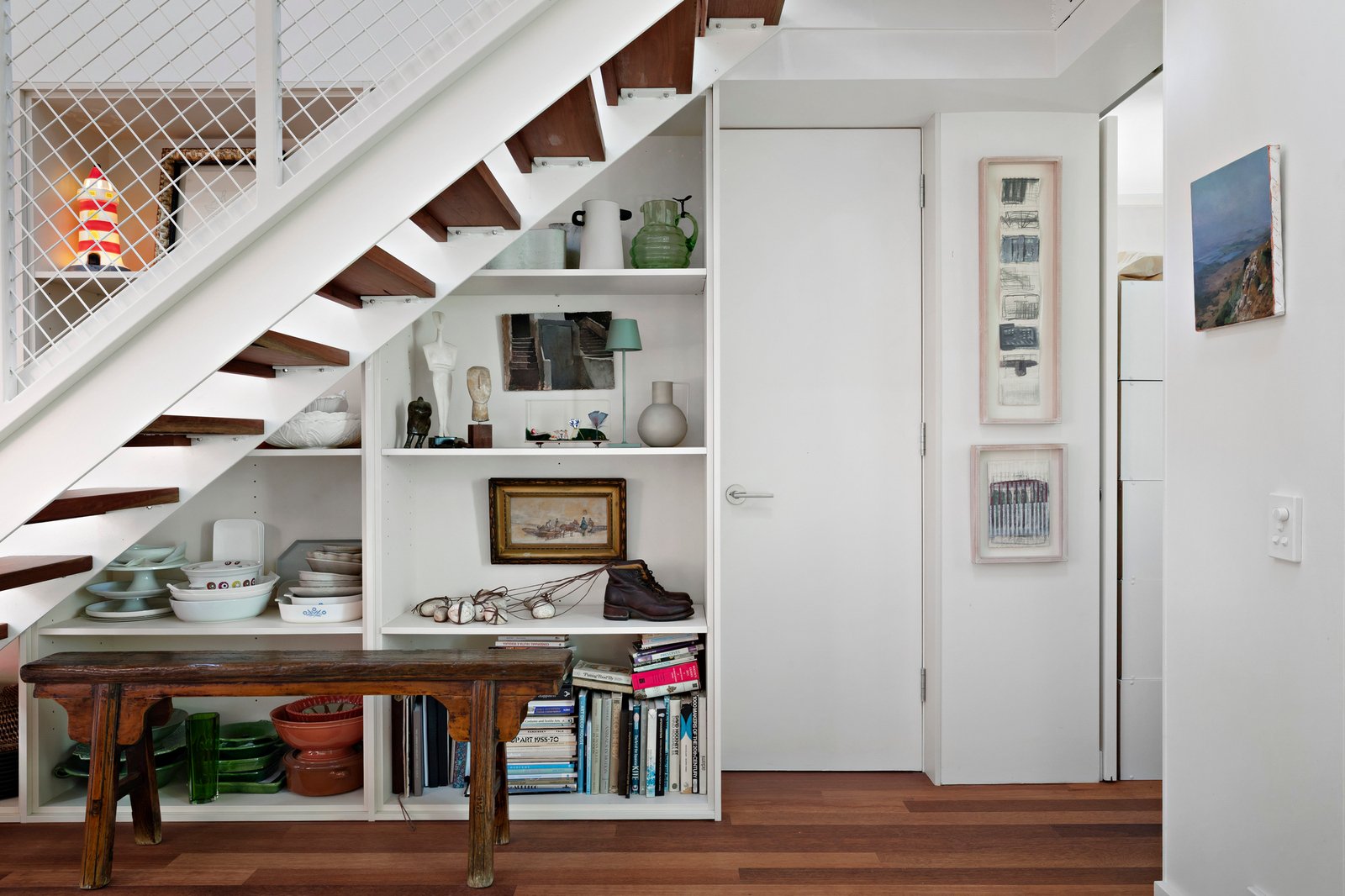 34 Little Boundary Street, South Melbourne, 3205