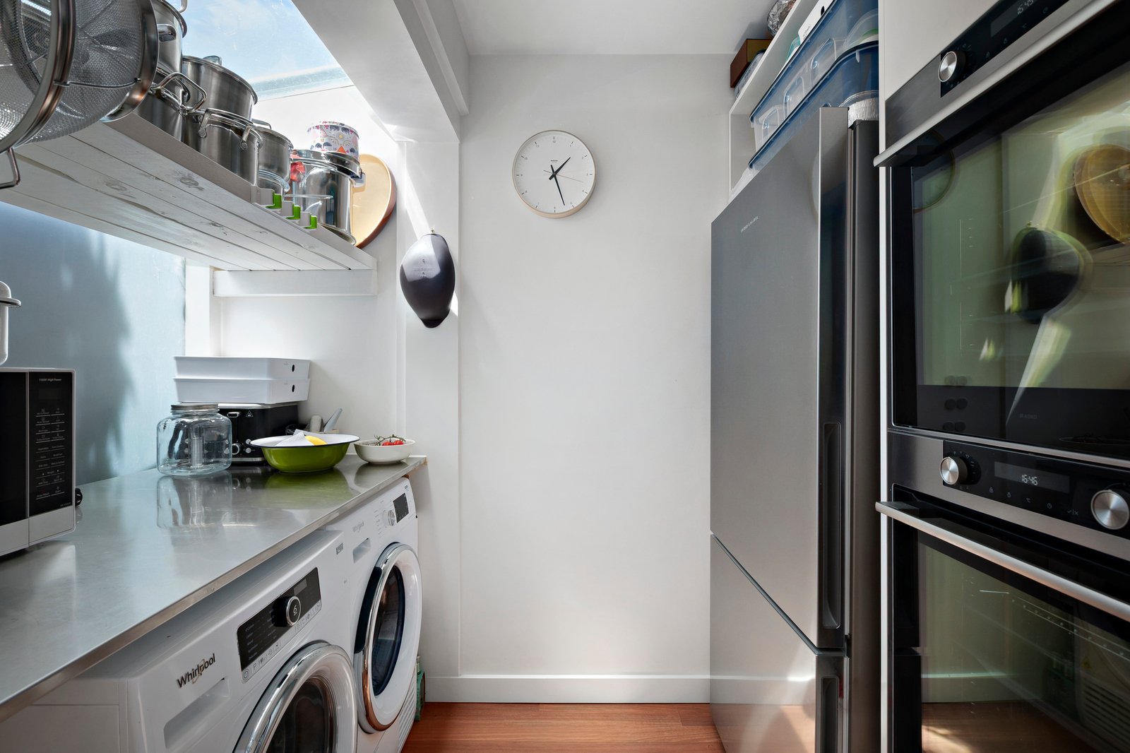 34 Little Boundary Street, South Melbourne, 3205