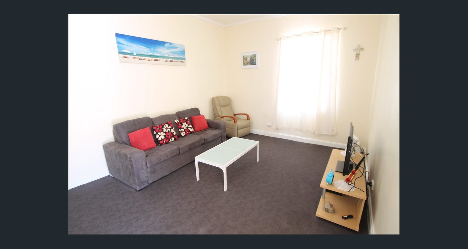 34 Liverpool Street MURRURUNDI 2