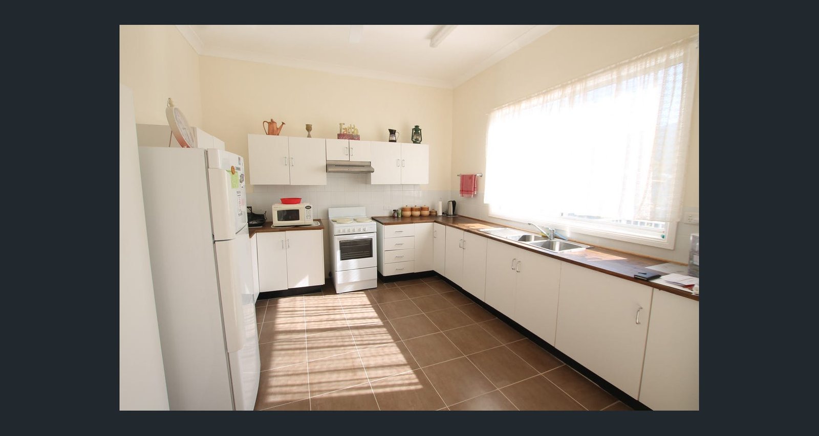 34 Liverpool Street MURRURUNDI 3