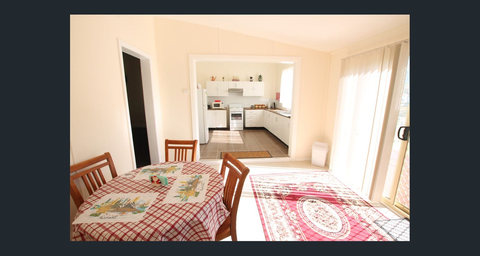 34 Liverpool Street MURRURUNDI 4