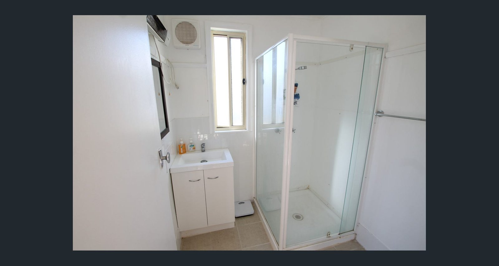 34 Liverpool Street MURRURUNDI 5