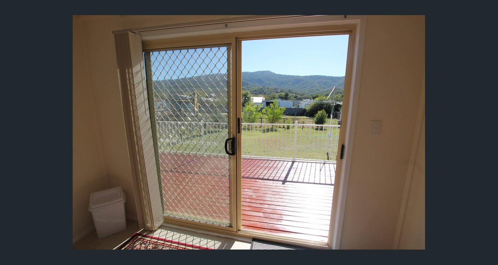 34 Liverpool Street MURRURUNDI 6