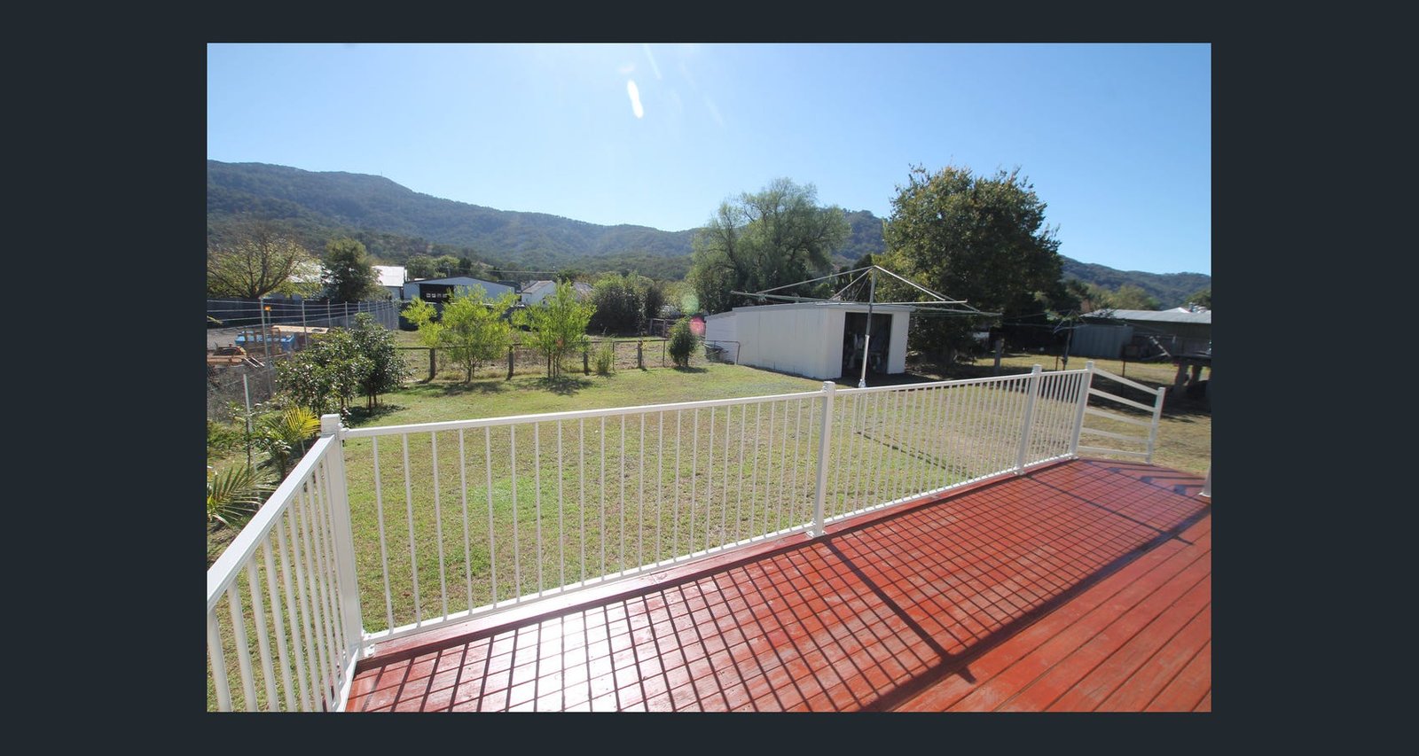 34 Liverpool Street MURRURUNDI 7