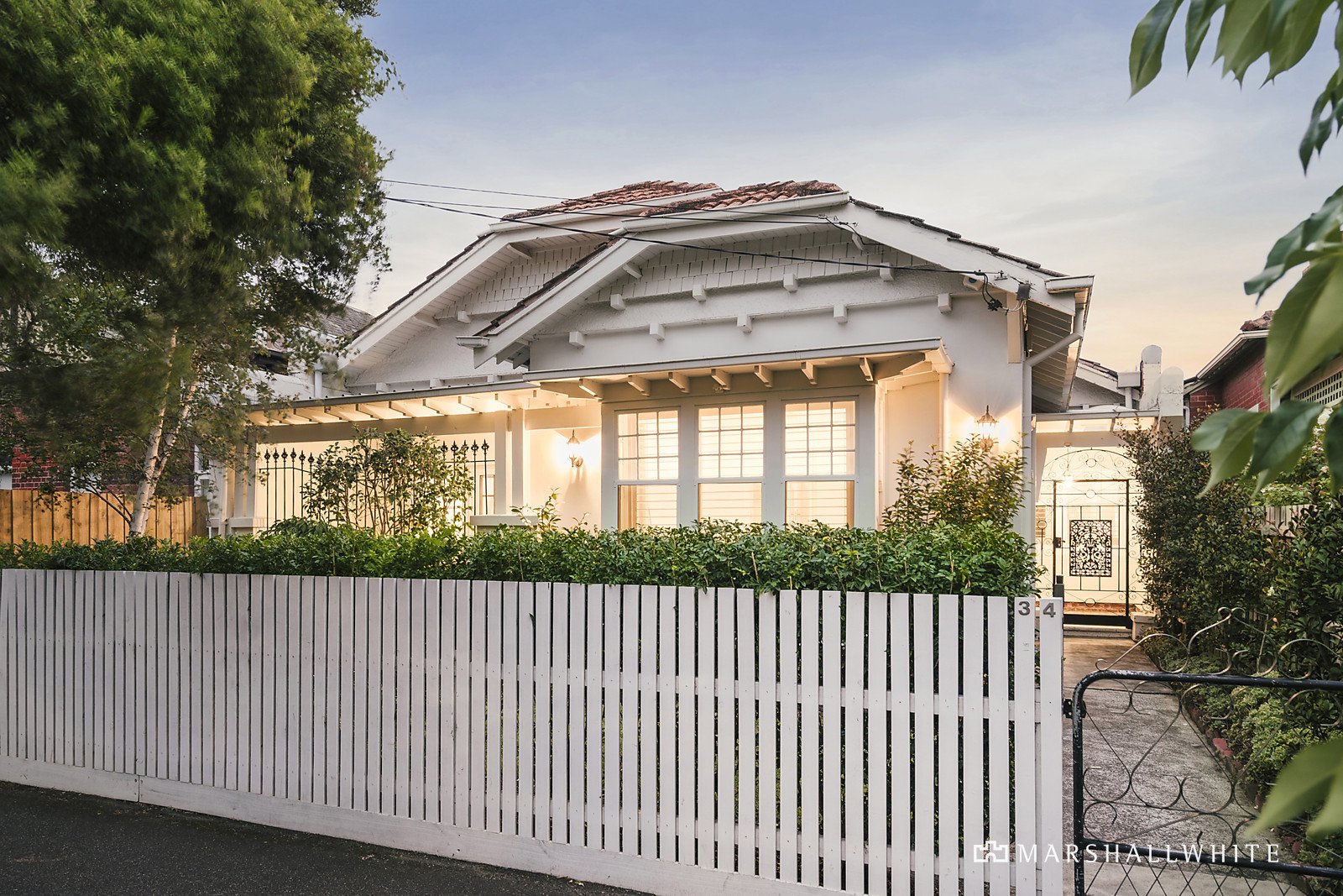 34 Loch Street, St Kilda West, VIC