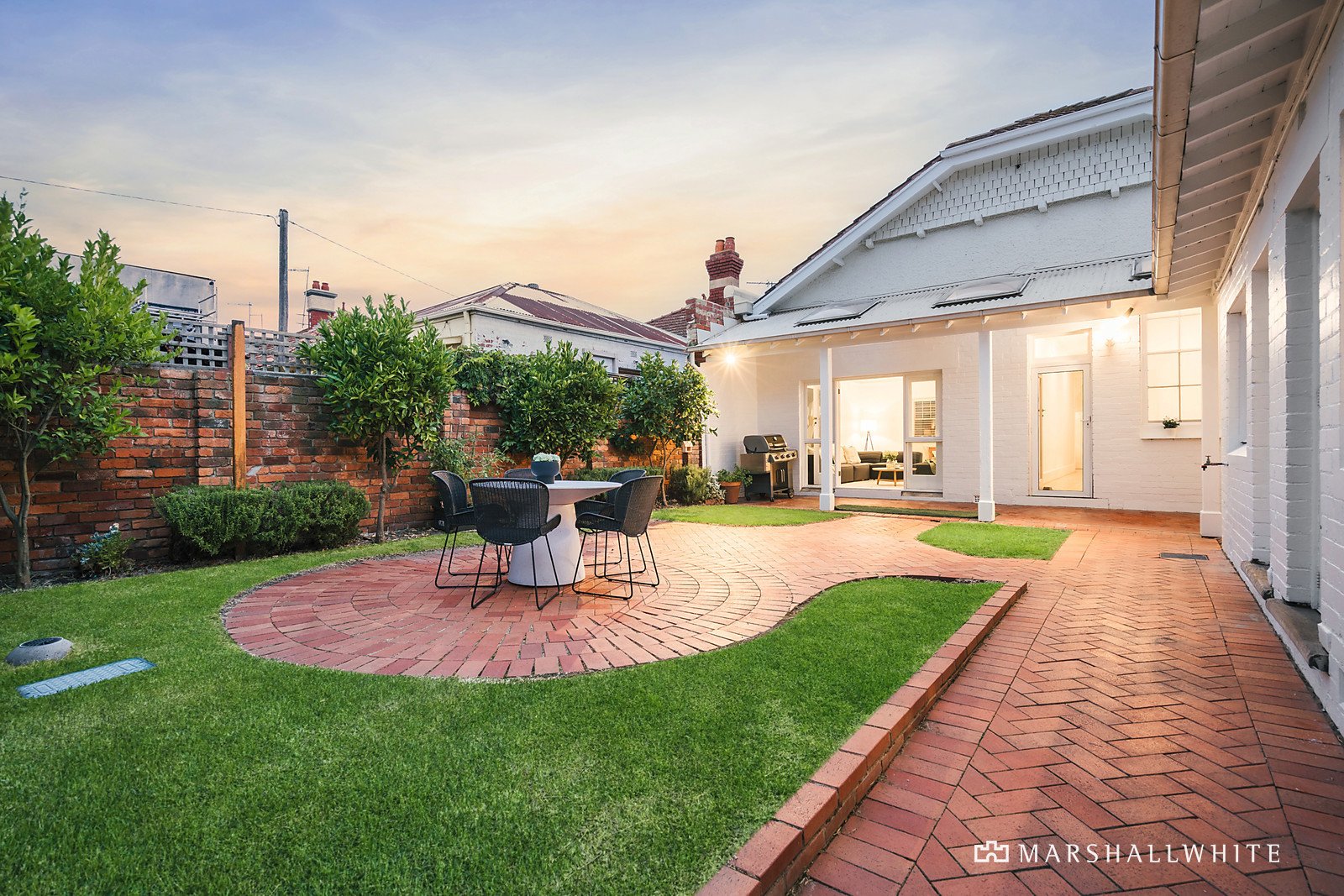 34 Loch Street, St Kilda West, VIC