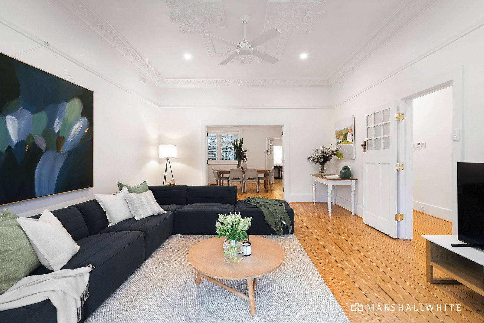 34 Loch Street, St Kilda West, VIC