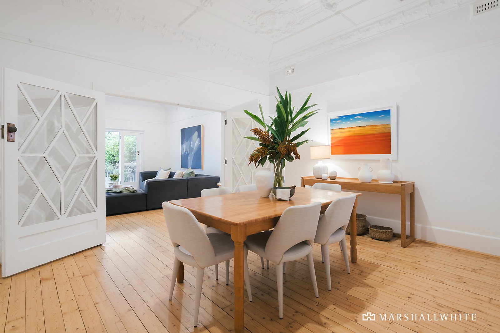 34 Loch Street, St Kilda West, VIC