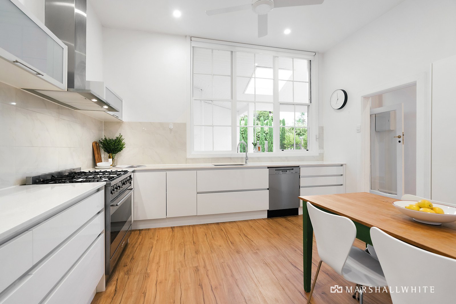 34 Loch Street, St Kilda West, VIC