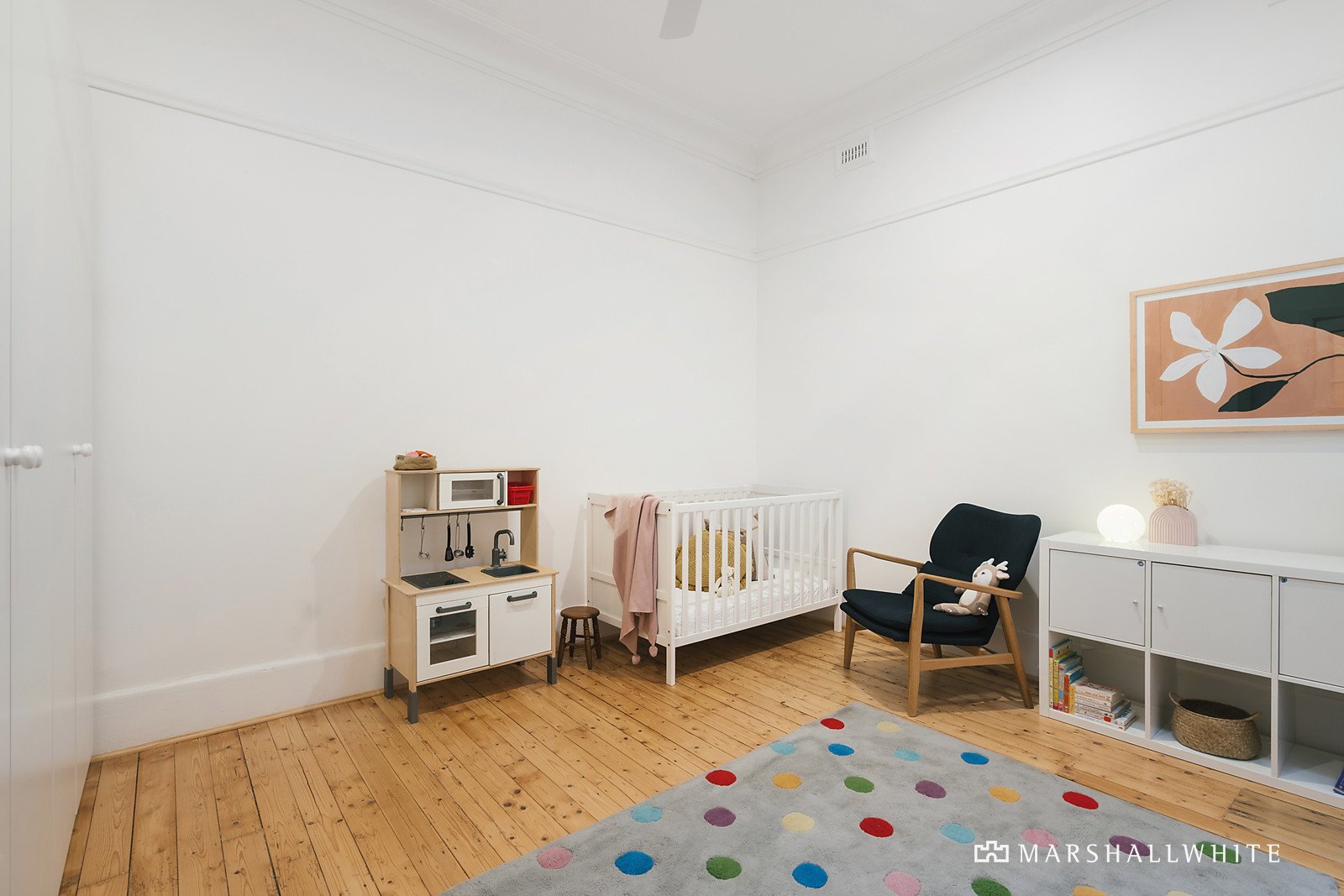 34 Loch Street, St Kilda West, VIC