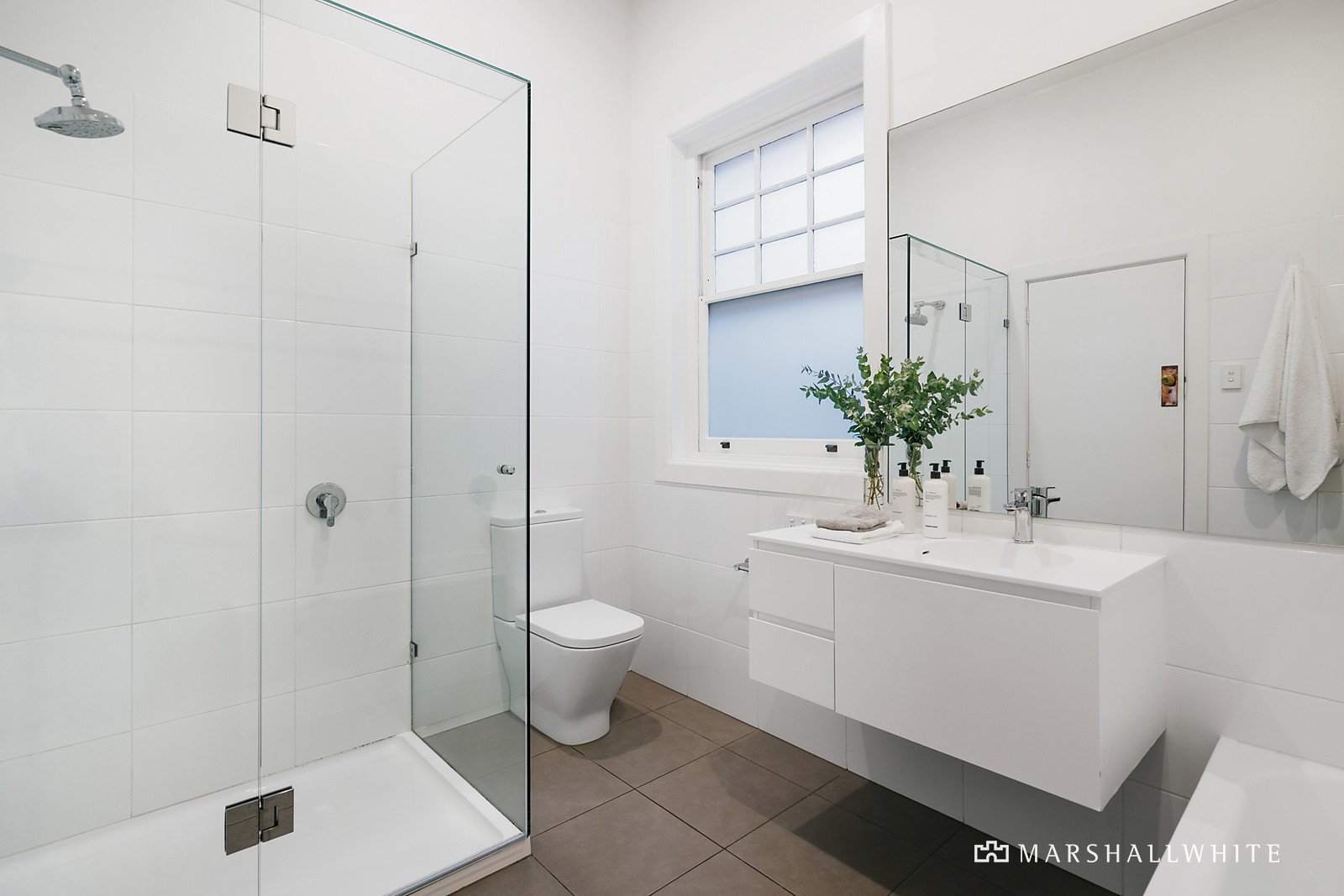 34 Loch Street, St Kilda West, VIC