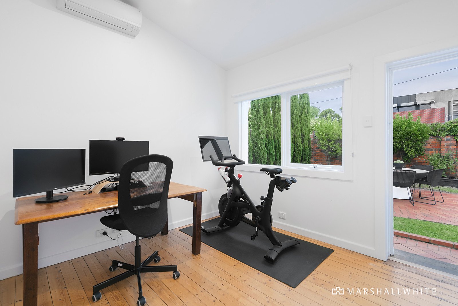 34 Loch Street, St Kilda West, VIC