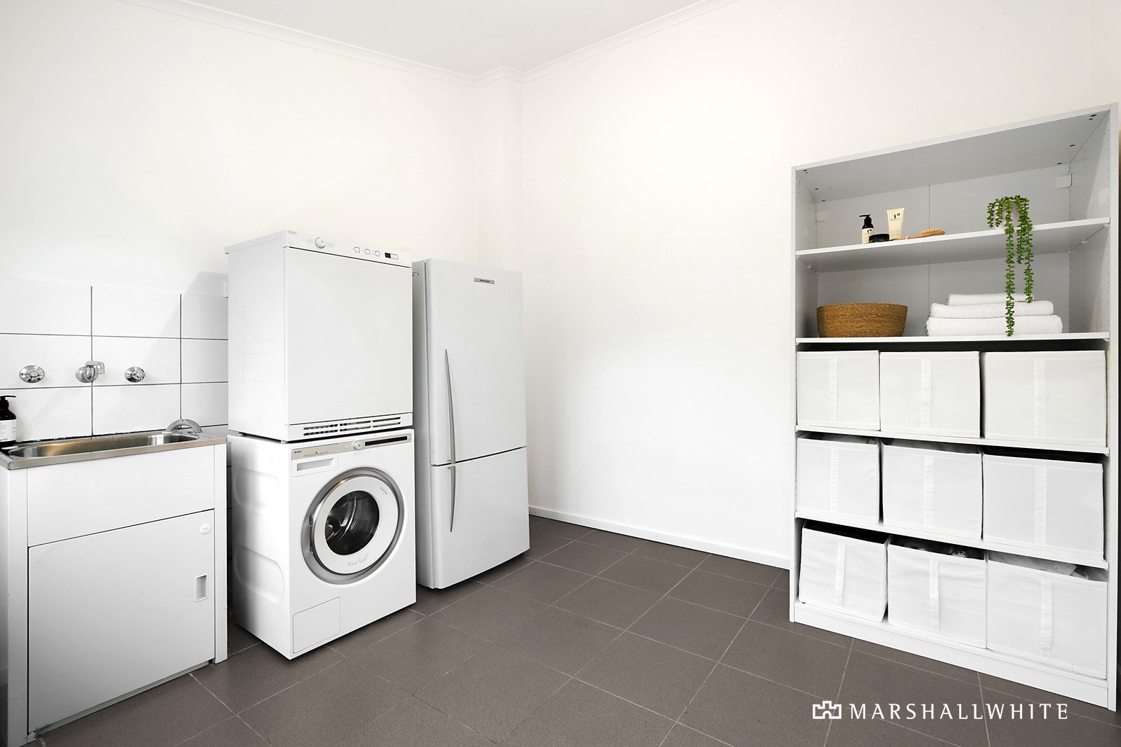 34 Loch Street, St Kilda West, VIC