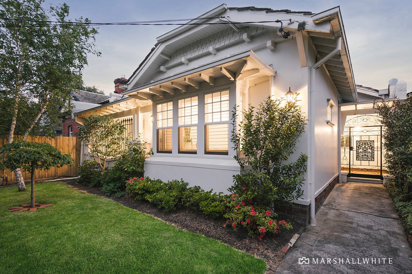 34 Loch Street, St Kilda West, VIC