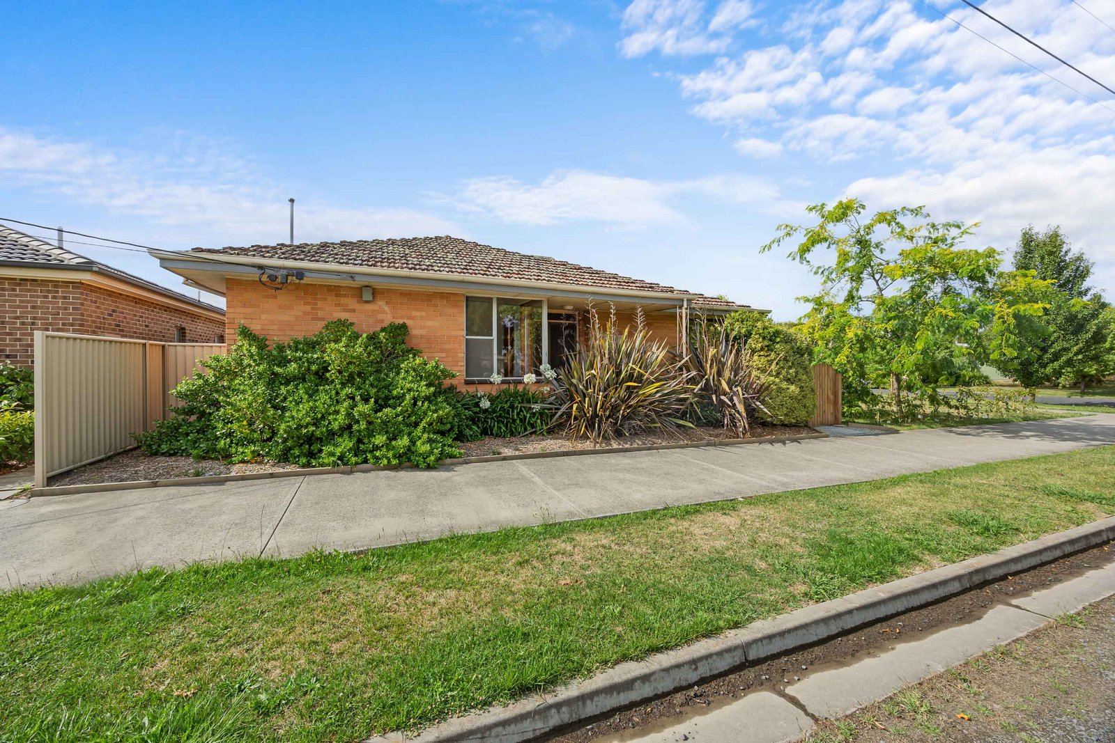 Gallery: 34 Longley Street
