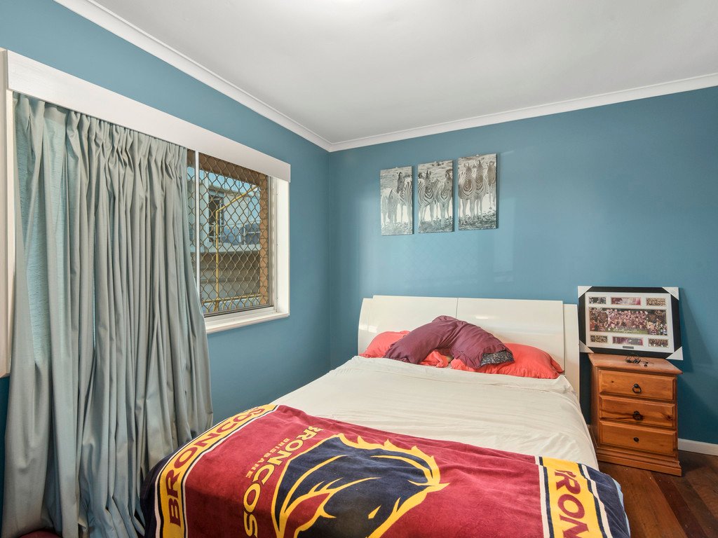 3/4 Lord Street COOLANGATTA 6