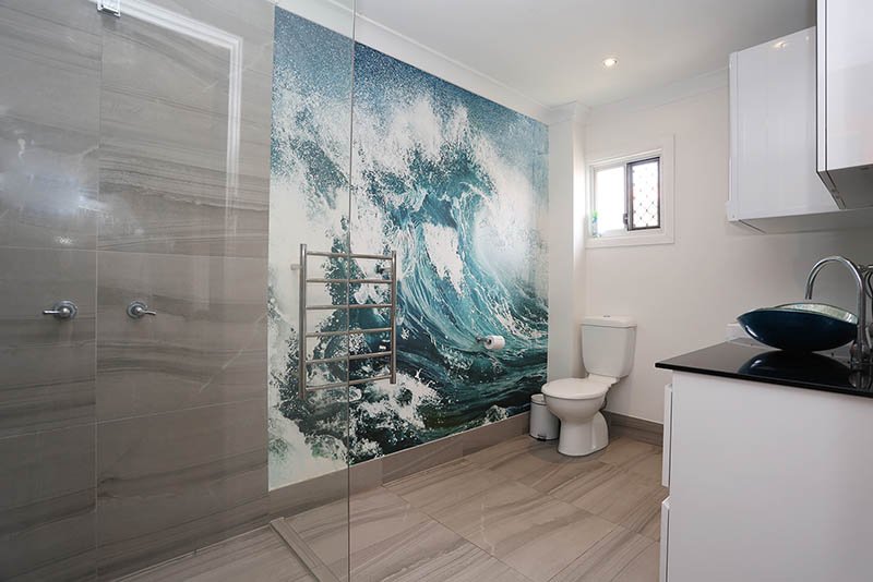 3/4 Lord Street COOLANGATTA 2