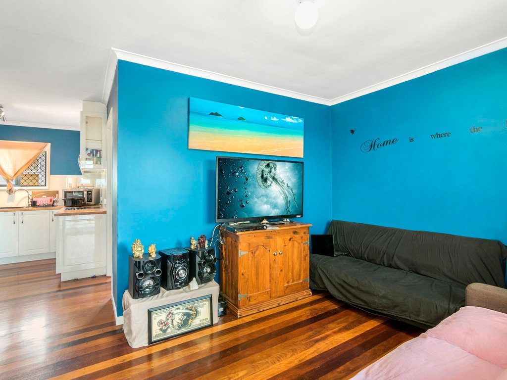 3/4 Lord Street COOLANGATTA 3