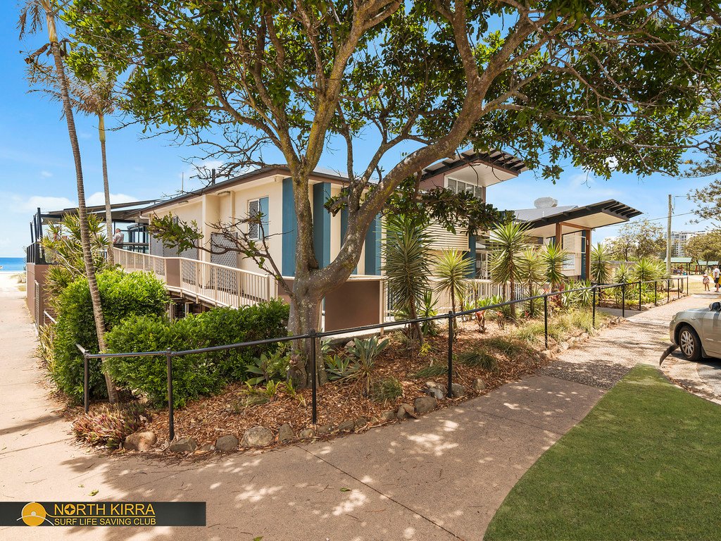 3/4 Lord Street COOLANGATTA 10
