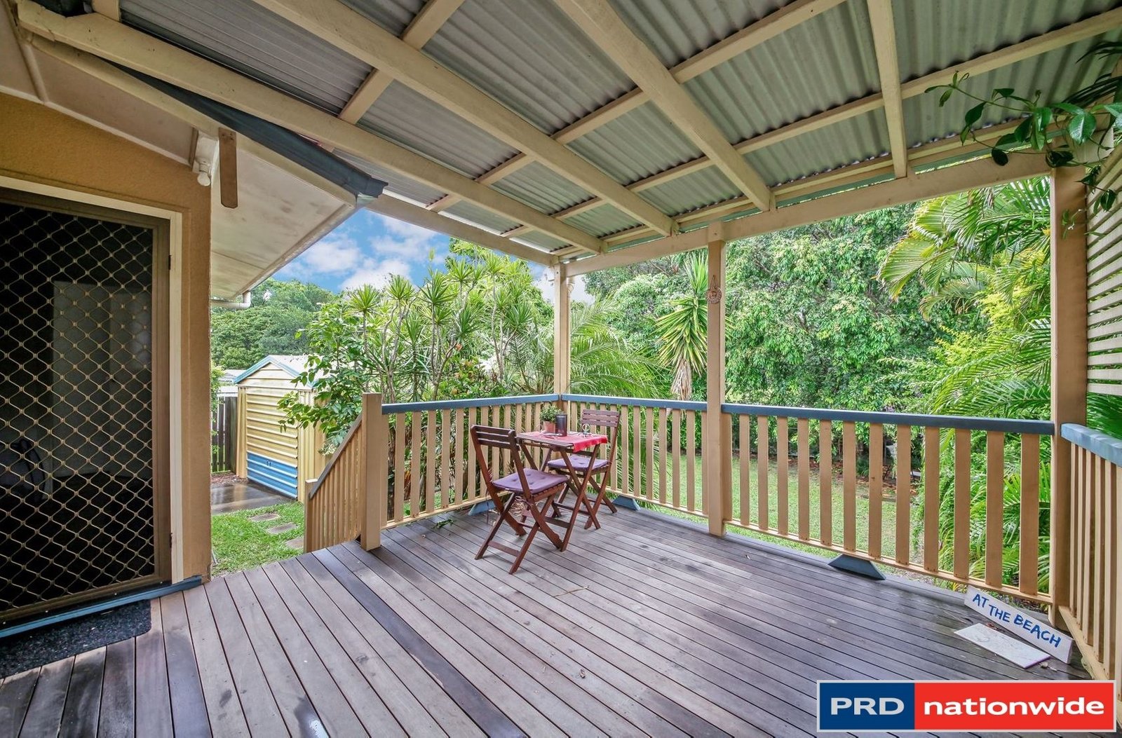 34 Lucan Avenue ASPLEY 2